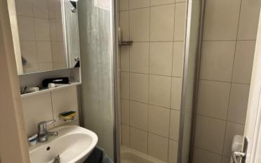 Wohnung - image - 4