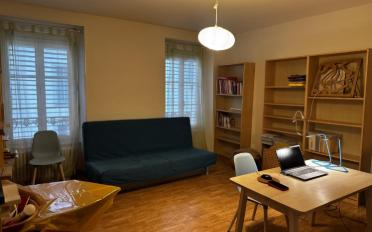 Wohnung - image - 2