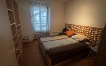 Wohnung - image - 3