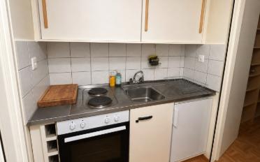 Wohnung - image - 5