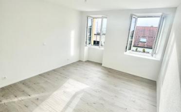 Appartement 2.5 pièces - image - 5
