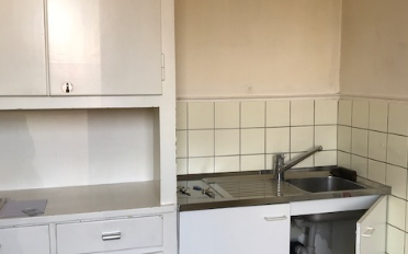 Wohnung 3.5 Zimmer - image - 7