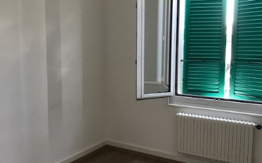 Wohnung 3.5 Zimmer - image - 6