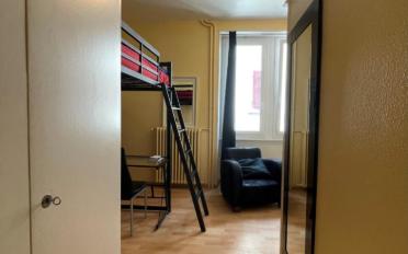 Appartement - image - 4