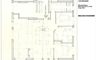 Bureau - image - 6