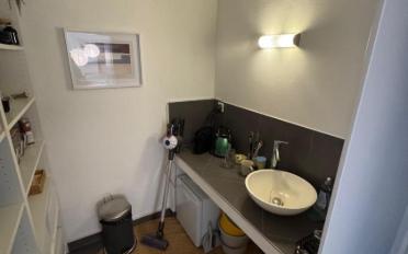 Bureau - image - 5