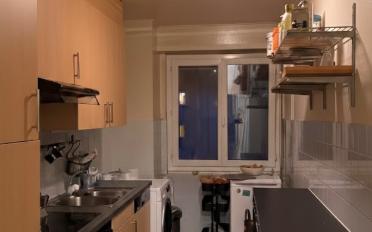 Apartment 3.5 rooms - image - 5
