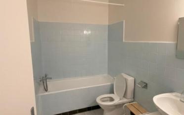 Apartment 3.5 rooms - image - 7