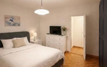 Apartment 3.5 rooms - image - 2
