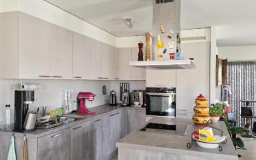 Wohnung 4.5 Zimmer - image - 4