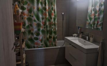 Wohnung 4.5 Zimmer - image - 7