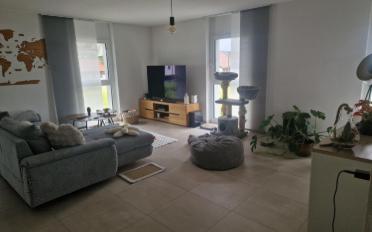 Wohnung 4.5 Zimmer - image - 3