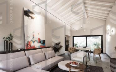 Apartment 2.5 rooms - image - 7