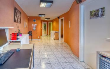Office 3.5 rooms - image - 9