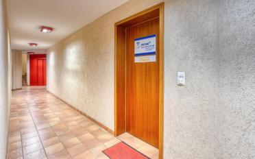 Office 3.5 rooms - image - 3