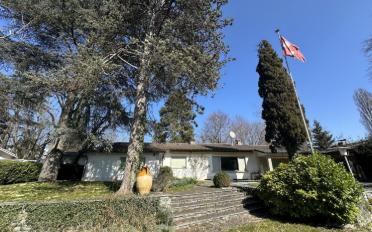 Maison 8 pièces - image - 1