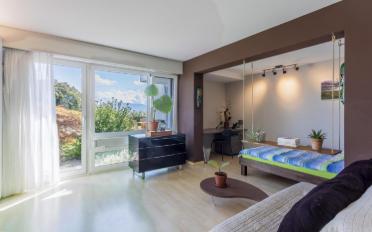 Maison 8 pièces - image - 11