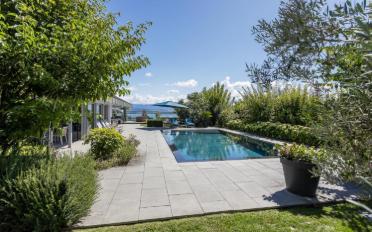 Maison 8 pièces - image - 5