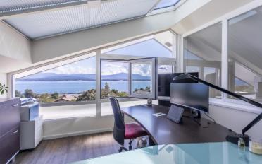Maison 8 pièces - image - 13