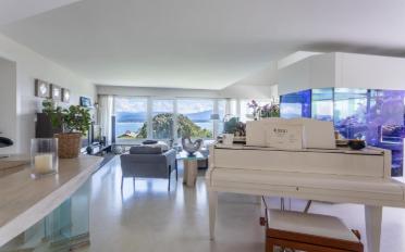 Single house 8 rooms - image - 7