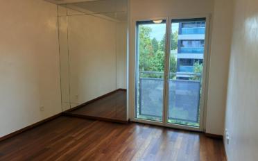 Appartement 5.5 pièces - image - 4