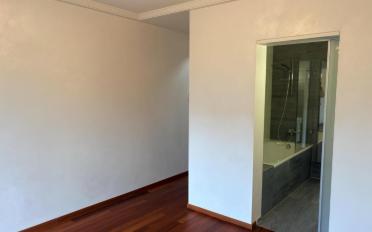 Appartement 5.5 pièces - image - 5