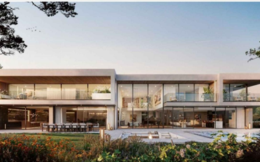 Maison 75 pièces - image - 3