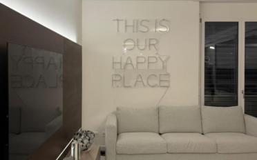 Wohnung 4 Zimmer - image - 2