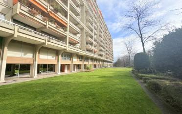 Apartment 5 rooms - image - 7