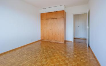 Wohnung 5 Zimmer - image - 3