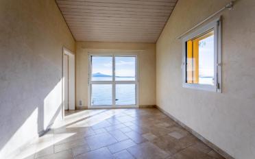 Single house 7 rooms - image - 8
