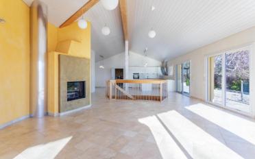 Single house 7 rooms - image - 7