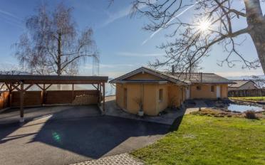 Single house 7 rooms - image - 5