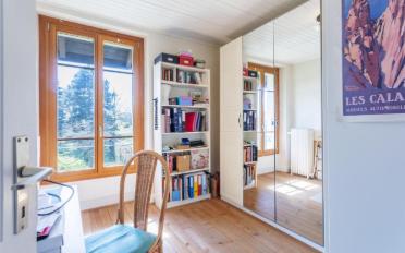 Einfamilienhaus 7 Zimmer - image - 8
