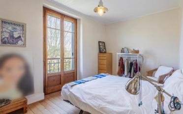Einfamilienhaus 7 Zimmer - image - 6