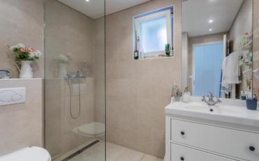 Einfamilienhaus 7 Zimmer - image - 9