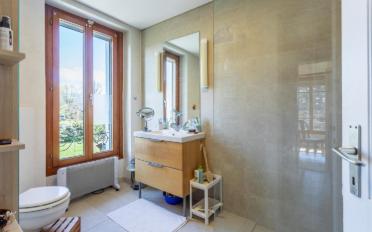 Einfamilienhaus 7 Zimmer - image - 7