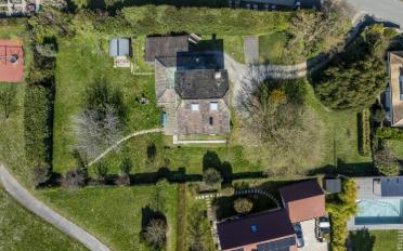 Einfamilienhaus 7 Zimmer - image - 3