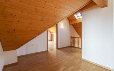 Einfamilienhaus 8.5 Zimmer - image - 9