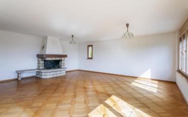 Einfamilienhaus 8.5 Zimmer - image - 6