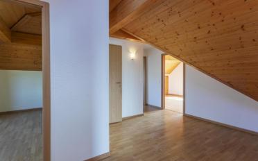 Einfamilienhaus 8.5 Zimmer - image - 8