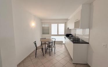 Immeuble mixte 10 pièces - image - 3