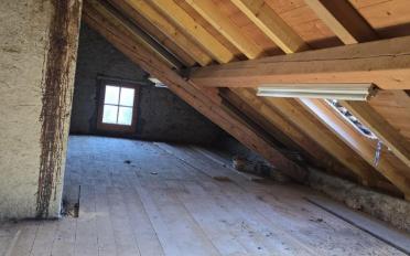 Einfamilienhaus 5 Zimmer - image - 6