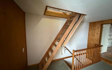 Einfamilienhaus 5 Zimmer - image - 4