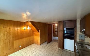Einfamilienhaus 5 Zimmer - image - 3