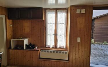 Einfamilienhaus 5 Zimmer - image - 2