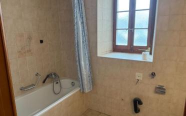 Einfamilienhaus 5 Zimmer - image - 7