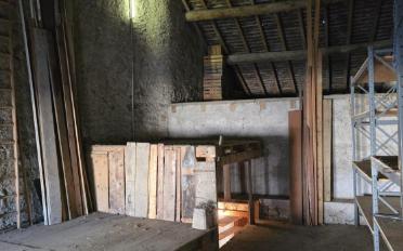 Einfamilienhaus 5 Zimmer - image - 9