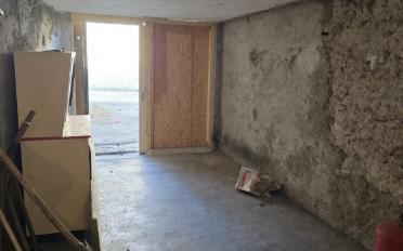 Einfamilienhaus 5 Zimmer - image - 10