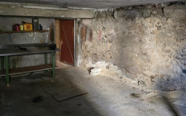 Einfamilienhaus 5 Zimmer - image - 11